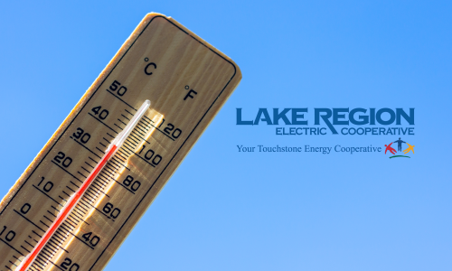 Energy Efficiency Made Easy: Simple Ways to Save Energy and Money